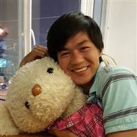 Vincent Tran