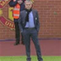 MOURINHO