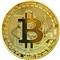 Cá Mập Crypto