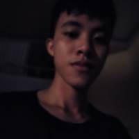 Nguyễn Hạnh