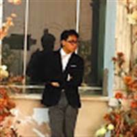 Nguyễn Tuấn Kiệt