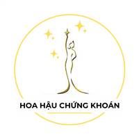 Hoa Hậu Chứng Khoán