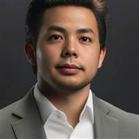 Quang Huy-Đầu tư tăng trưởng bền vững 
