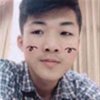 đặng xuân hòa