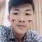 đặng xuân hòa