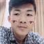 đặng xuân hòa