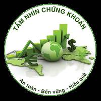 Tầm nhìn chứng khoán