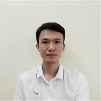 Hiệp Nguyễn