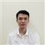 Hiệp Nguyễn