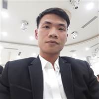 Nguyễn Văn Thỏa