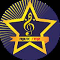 Trường nhạc Music Star