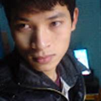 kiem than