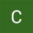 CuongLe