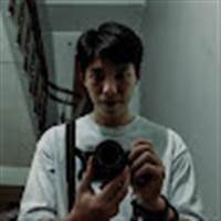 Thành Đặng