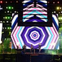 LỘN XỘN TV