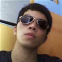 tuấn Bùi