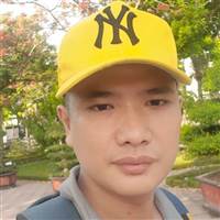 nguyễn xuân dũng