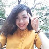 Bùi Thị Tính