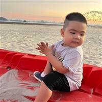 huyhoai92