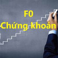F0 Đời Đầu