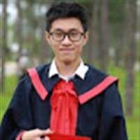 Lộc Nguyễn Hữu