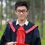 Lộc Nguyễn Hữu