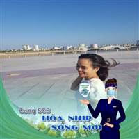 Nguyễn Hồng Thương