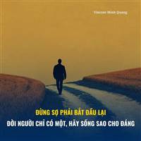 Nguyễn Phong
