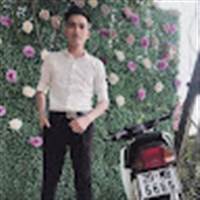 Đức Toàn