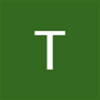 Toan Thang Thai
