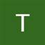 Toan Thang Thai