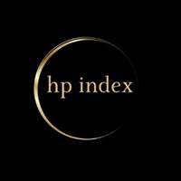 hp INDEX 