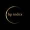 hp INDEX 