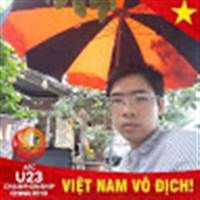 Ngọc Hoàng