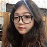 Hiền Phạm