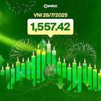 Đu đỉnh chốt lời