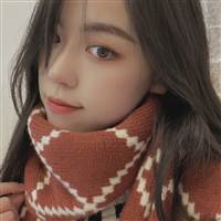 ngọc mai