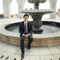 Dat Nguyen Vo
