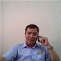 hieu nguyen