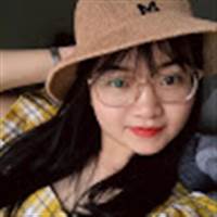 hue nguyen