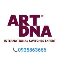 Thiết Bị Điện ArtDna