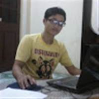 tu nguyen