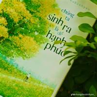Duong Anh