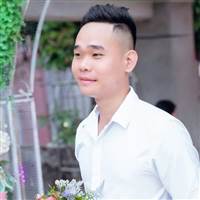 Đinh Xuân Ngọc