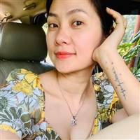 Bui Thuy La