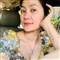 Bui Thuy La