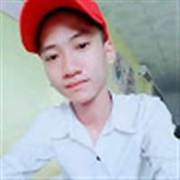 HOÀNG minh