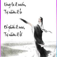 GiaCatLuong
