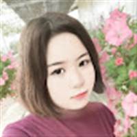 Bích Thảo Phạm