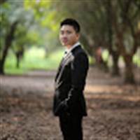 nnguyen76041